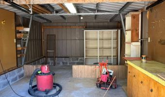 400 Sunbeam, Alamogordo, NM 88310