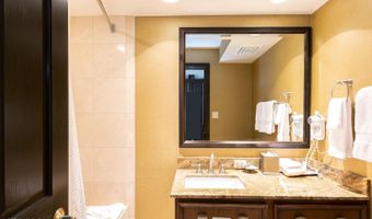 210 Offerson 315-7, Beaver Creek, CO 81620