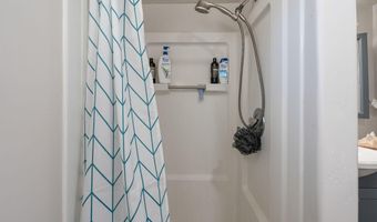 189 S 400 E, Cedar City, UT 84720