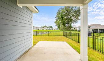 1170 Salem Bay Dr, Beaufort, SC 29902
