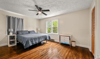 602 Ridge Ave, Aurora, IN 47001