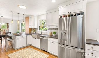 519 W Braemere Rd, Boise, ID 83702