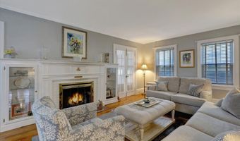 309 Spier Ave, Allenhurst, NJ 07711