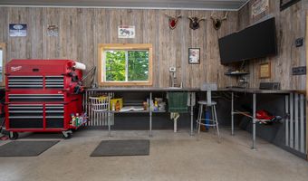 1242 58th Ave, Amery, WI 54001
