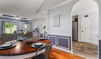 135 Springbrook Drive Dr, Auburn, GA 30011