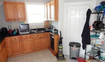 1915 Smith St, North Providence, RI 02911