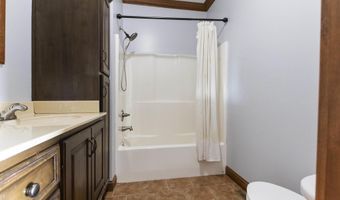 97 Corinth Rd, Albertville, AL 35951