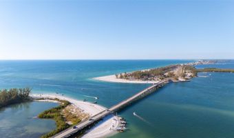 112 MAPLE Ave, Anna Maria, FL 34216