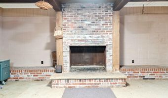 680 N 2ND Ave, Ashland, AL 36251