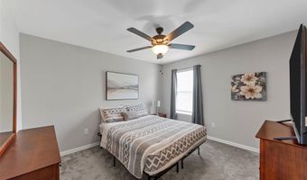 2111 Robert St, Anna, TX 75409