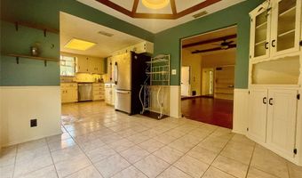 918 New Bedford Ln, Allen, TX 75002