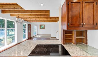 69871 Martz Dr, Arlee, MT 59821