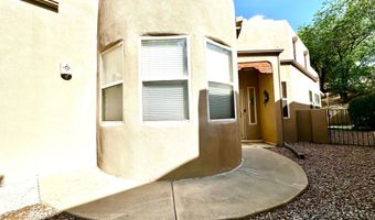 13324 LODESTONE Trl SE, Albuquerque, NM 87123