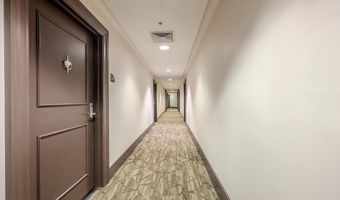 3650 S GLEBE Rd 460, Arlington, VA 22202