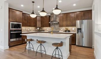 1705 Grace St, Anna, TX 75409