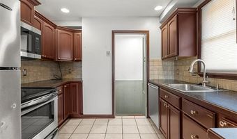 9299 Becker Ave, Allen Park, MI 48101