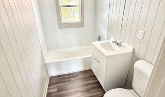 212 N Church St, Brookhaven, MS 39601