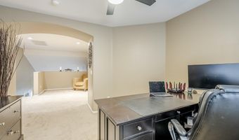 4634 E TUMBLEWEED Dr, Cave Creek, AZ 85331