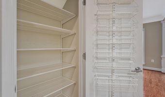 20432 BUNKER HILL Way, Ashburn, VA 20147