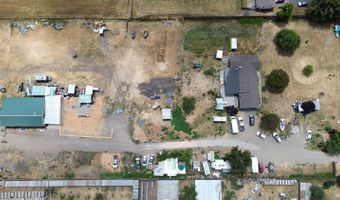 3980 Stony Point Rd, Santa Rosa, CA 95407
