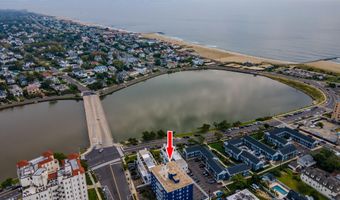 1706 Park Ave 2C, Asbury Park, NJ 07712