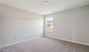 500 Grassy Gap Trl, Aberdeen, NC 28315