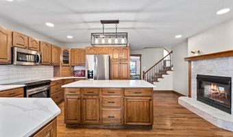 618 OAKHURST Dr, Cheyenne, WY 82009