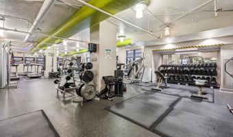 1021 N GARFIELD St #316, Arlington, VA 22201