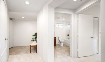471 Kailua Rd 3307, Kailua, HI 96734