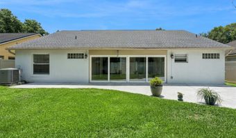 1351 AMERICAN ELM Dr, Altamonte Springs, FL 32714