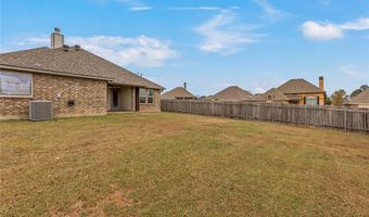 4917 Players Loop, Blanchard, LA 71107