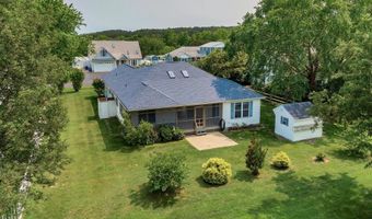 39 CORAL Ln, Frankford, DE 19945