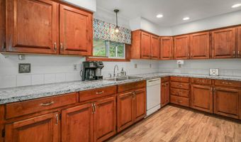 8890 Shaw Sq SE, Aumsville, OR 97325