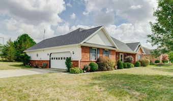 101 Sapphire St, Anna, OH 45302