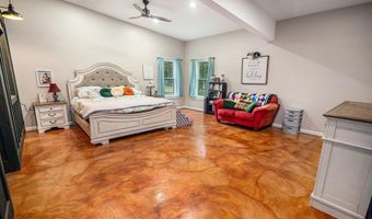 665 STOLLE FARM Rd, Ashville, AL 35953