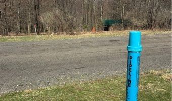Lynch Casey Road, Andover, NY 14806