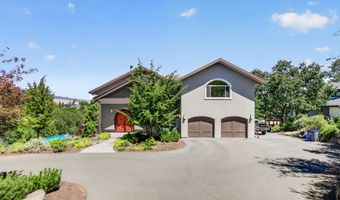 167 Tessa Ln, Ashland, OR 97520