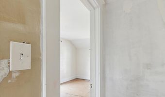 814 Gratiot Ave, Alma, MI 48801