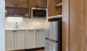 126 Riverfront Ln 316, Avon, CO 81620