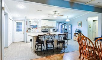 3531 Good Luck Rd, Aynor, SC 29511