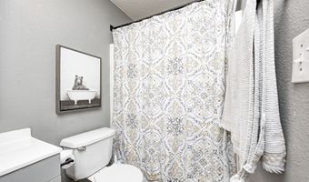 1362 Bluff View Ct, Indianapolis, IN 46217