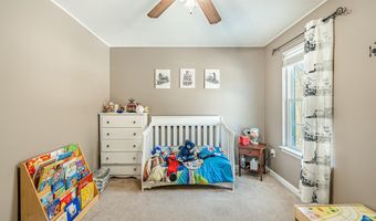 1103 HARVEST GROVE Trl, Dover, DE 19901