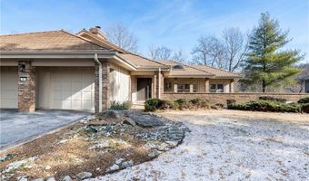 57 Dogwood Dr, Bella Vista, AR 72715