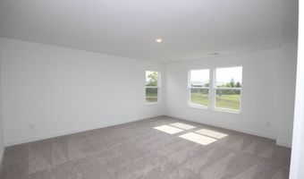 7291 Standish Ln, Avon, IN 46123