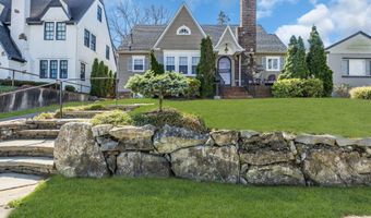 1710 4th Ave, Asbury Park, NJ 07712