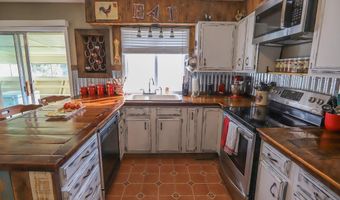 719 Fullerton Ave, Buffalo, WY 82834