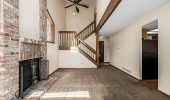 4207 S Granby Ct A, Aurora, CO 80014