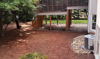4716 AMBERWOOD Ln, Anniston, AL 36207