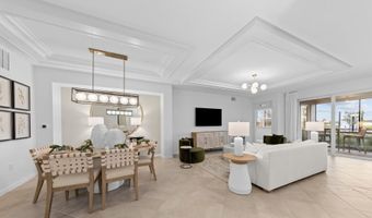 5615 Newcastle Ct #5211, Ave Maria, FL 34142