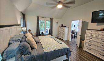 121 Roxbury Ct, Advance, NC 27006